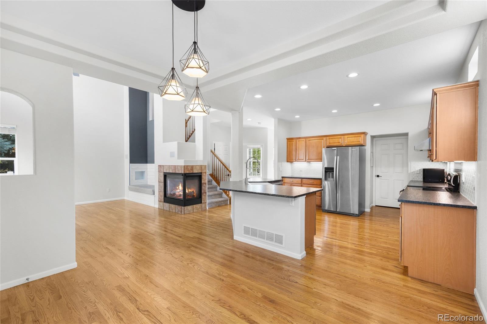 MLS Image #11 for 3662  cassiopeia lane,fort collins, Colorado