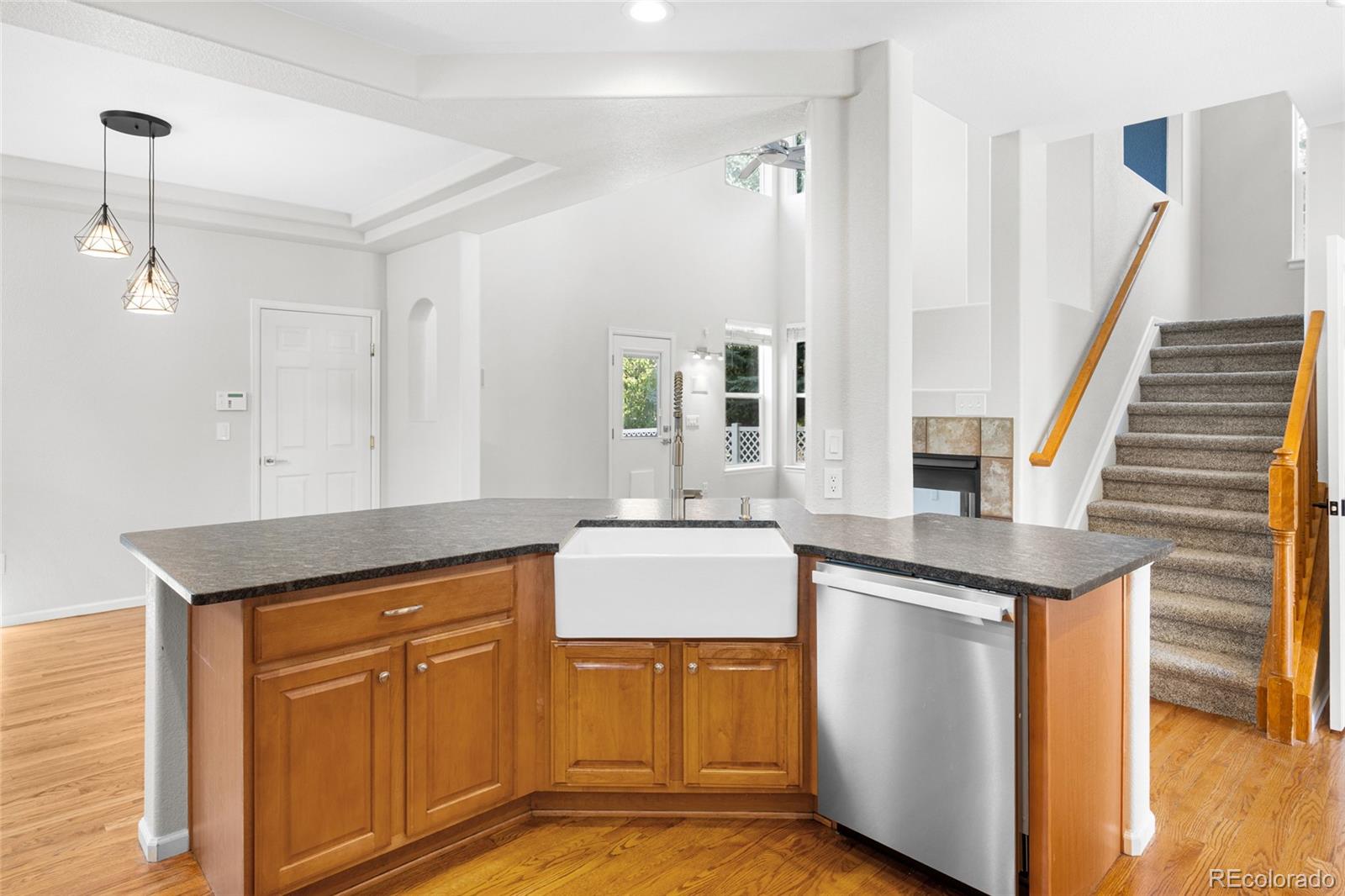 MLS Image #12 for 3662  cassiopeia lane,fort collins, Colorado