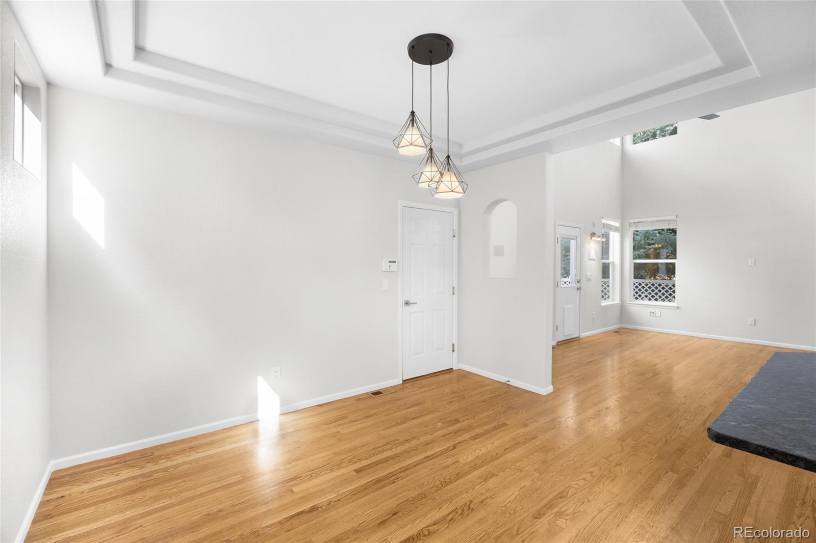 MLS Image #13 for 3662  cassiopeia lane,fort collins, Colorado