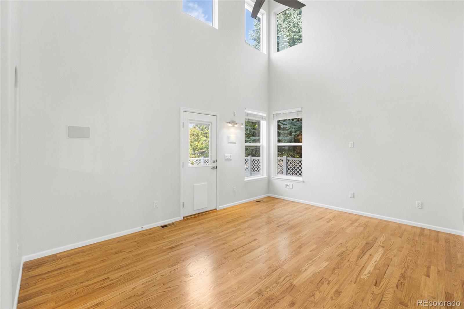 MLS Image #14 for 3662  cassiopeia lane,fort collins, Colorado