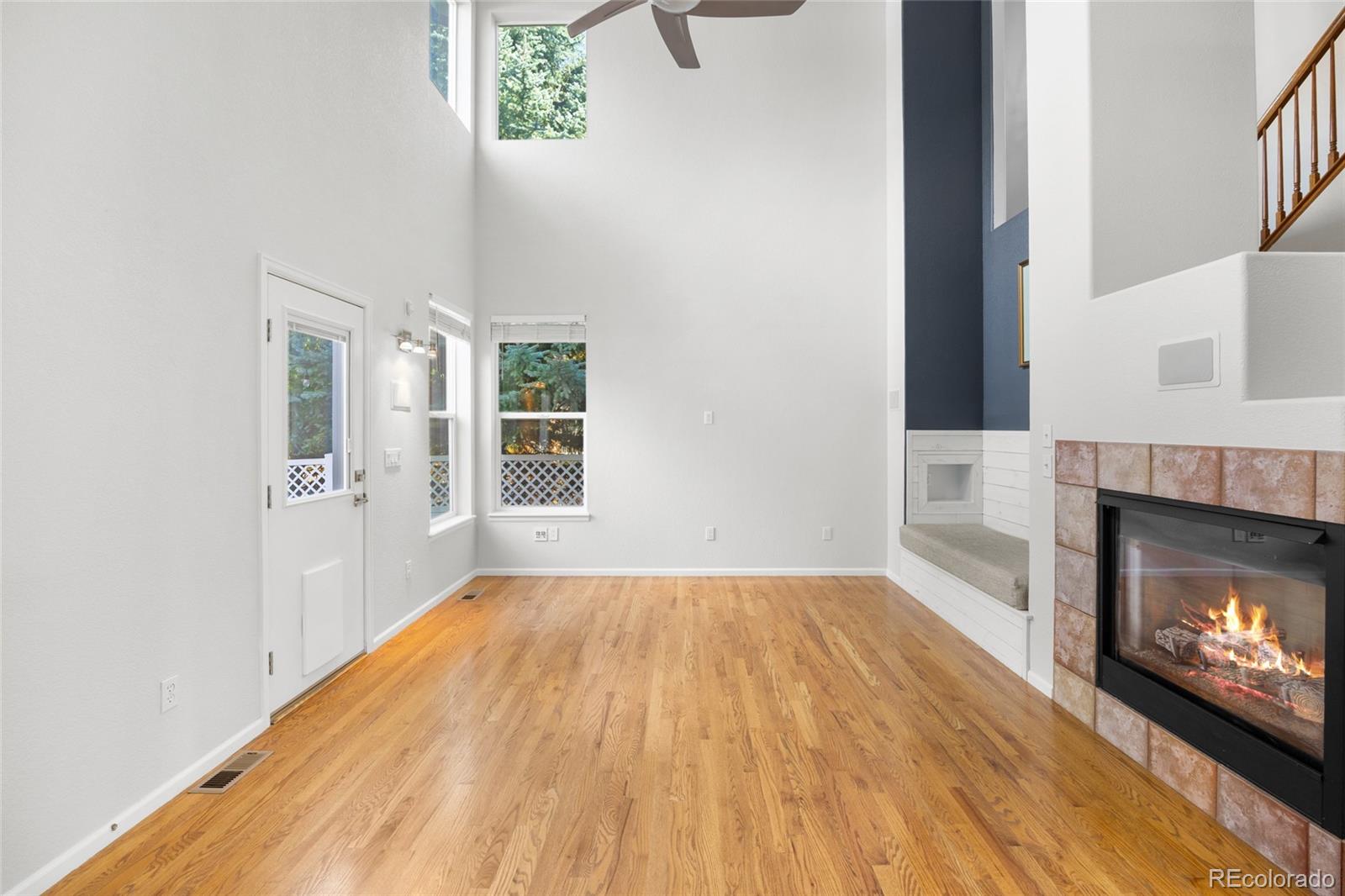 MLS Image #15 for 3662  cassiopeia lane,fort collins, Colorado