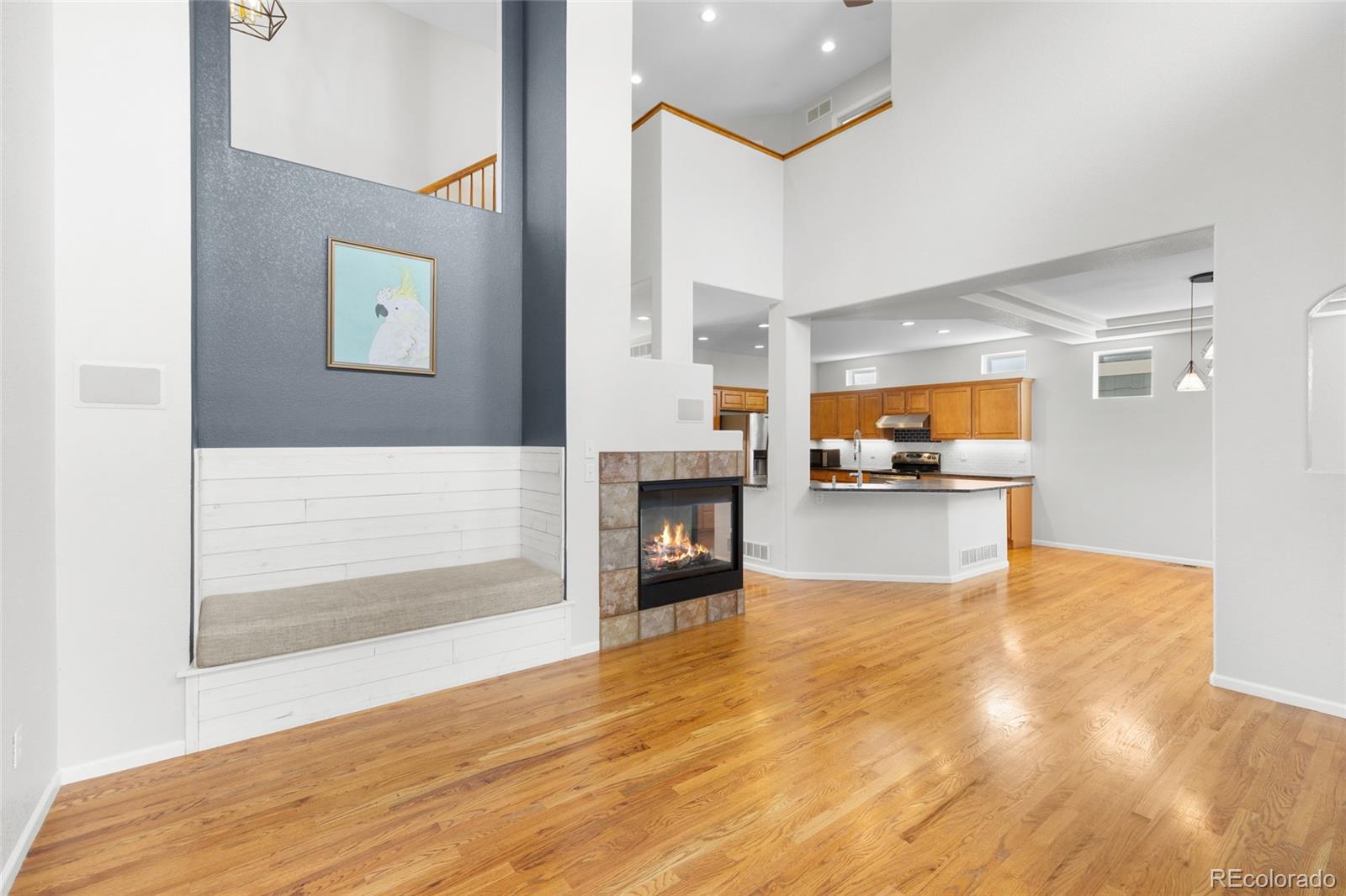 MLS Image #16 for 3662  cassiopeia lane,fort collins, Colorado