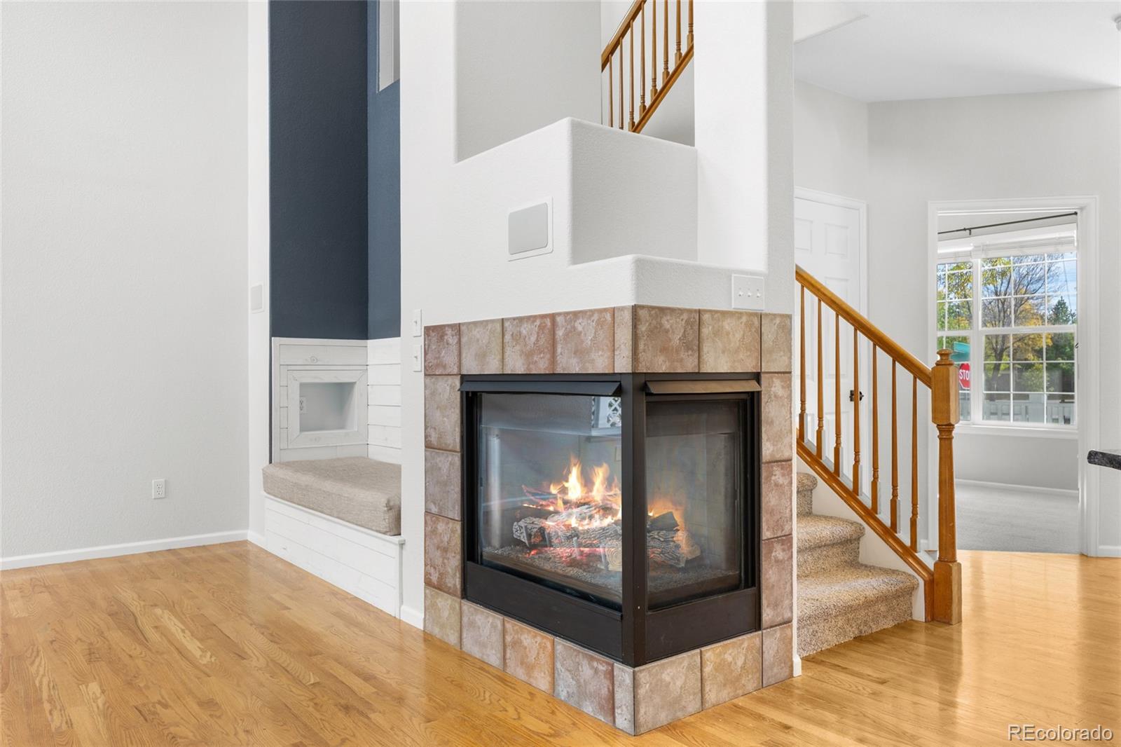 MLS Image #17 for 3662  cassiopeia lane,fort collins, Colorado
