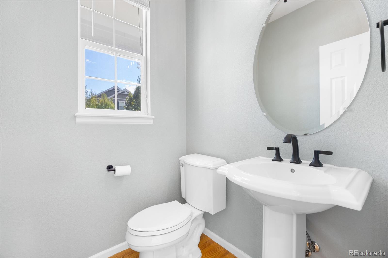 MLS Image #18 for 3662  cassiopeia lane,fort collins, Colorado