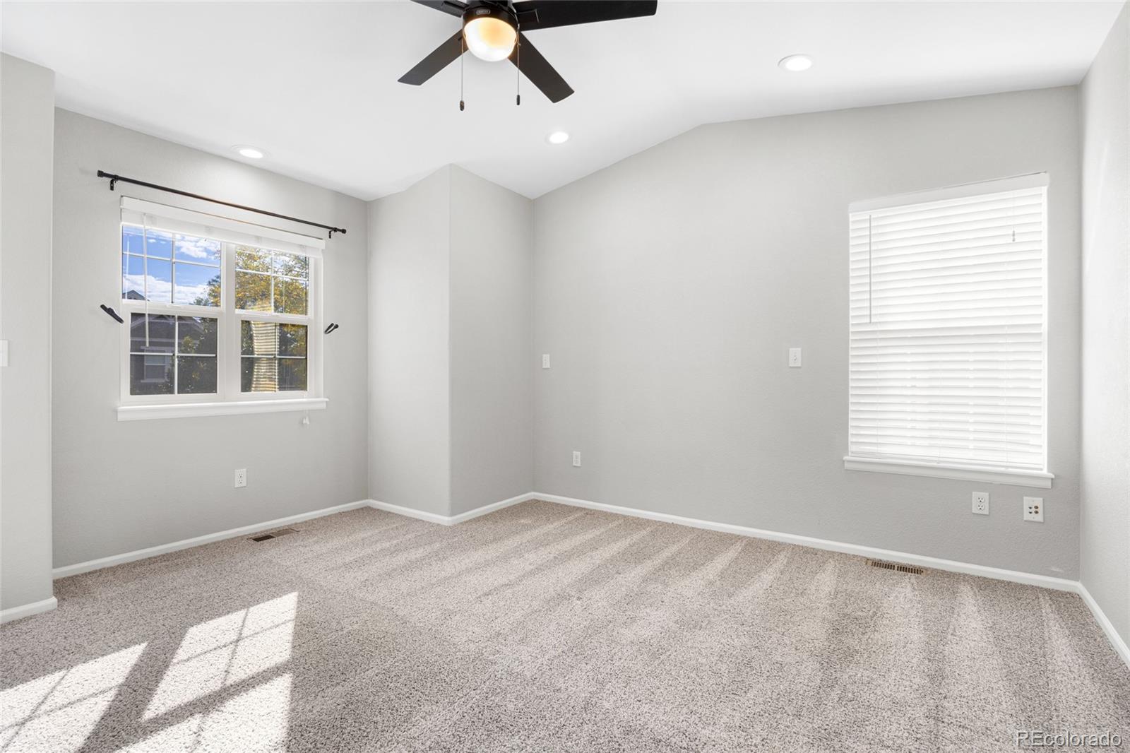 MLS Image #19 for 3662  cassiopeia lane,fort collins, Colorado