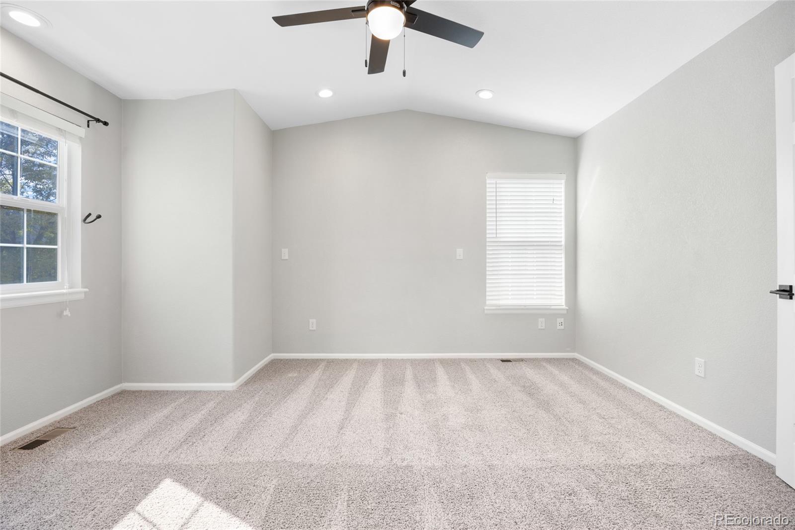 MLS Image #20 for 3662  cassiopeia lane,fort collins, Colorado