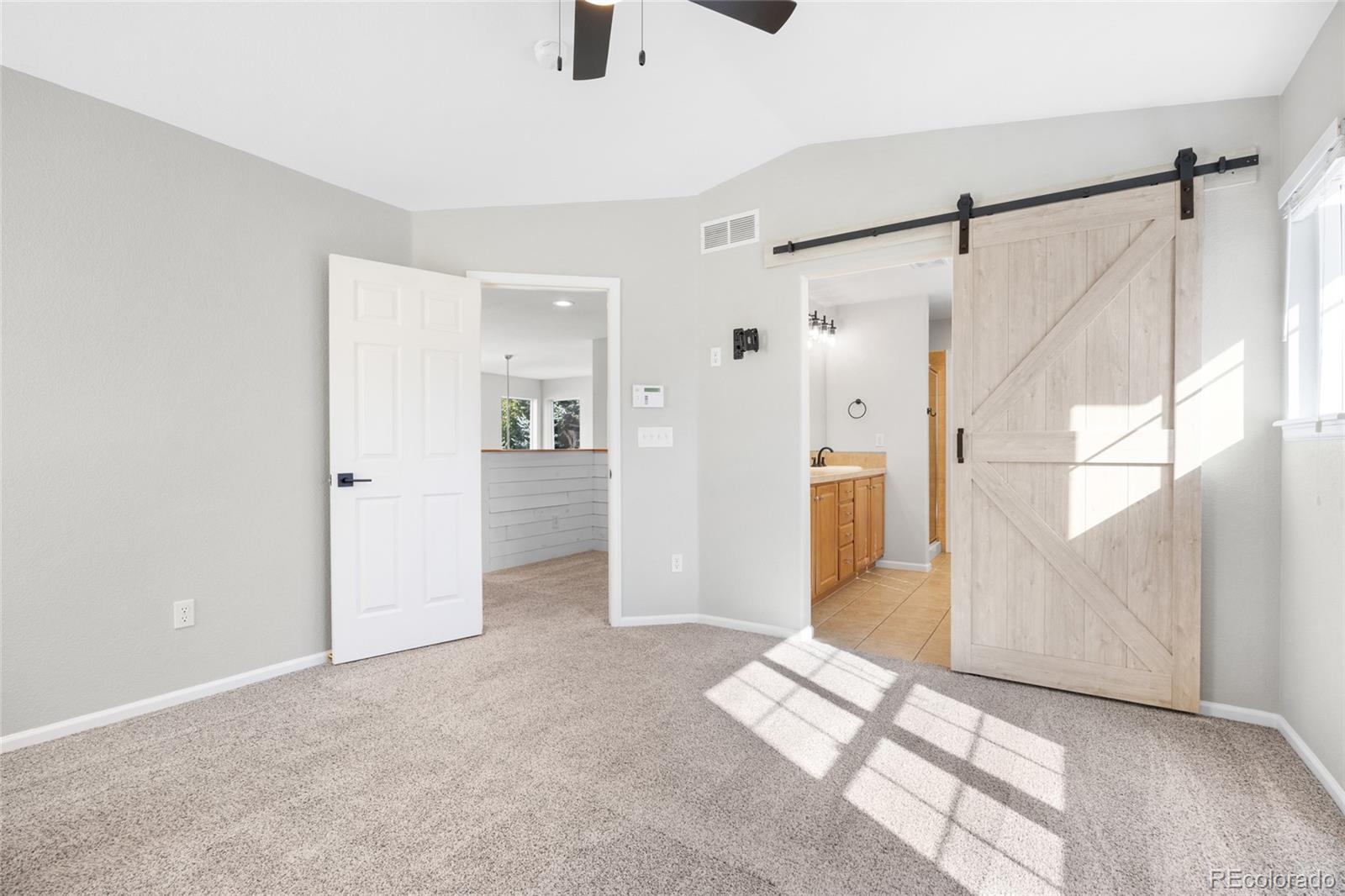 MLS Image #21 for 3662  cassiopeia lane,fort collins, Colorado