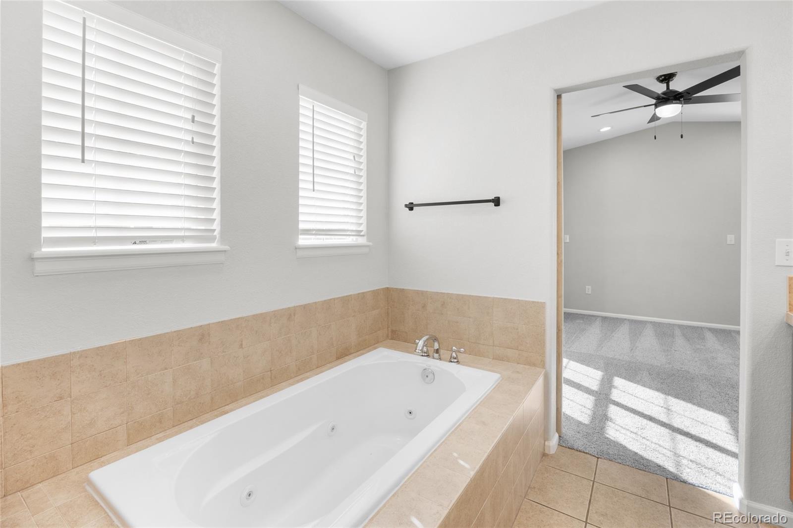 MLS Image #22 for 3662  cassiopeia lane,fort collins, Colorado