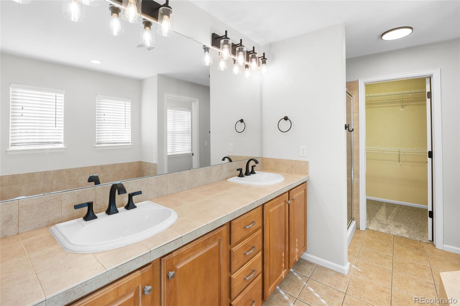 MLS Image #24 for 3662  cassiopeia lane,fort collins, Colorado