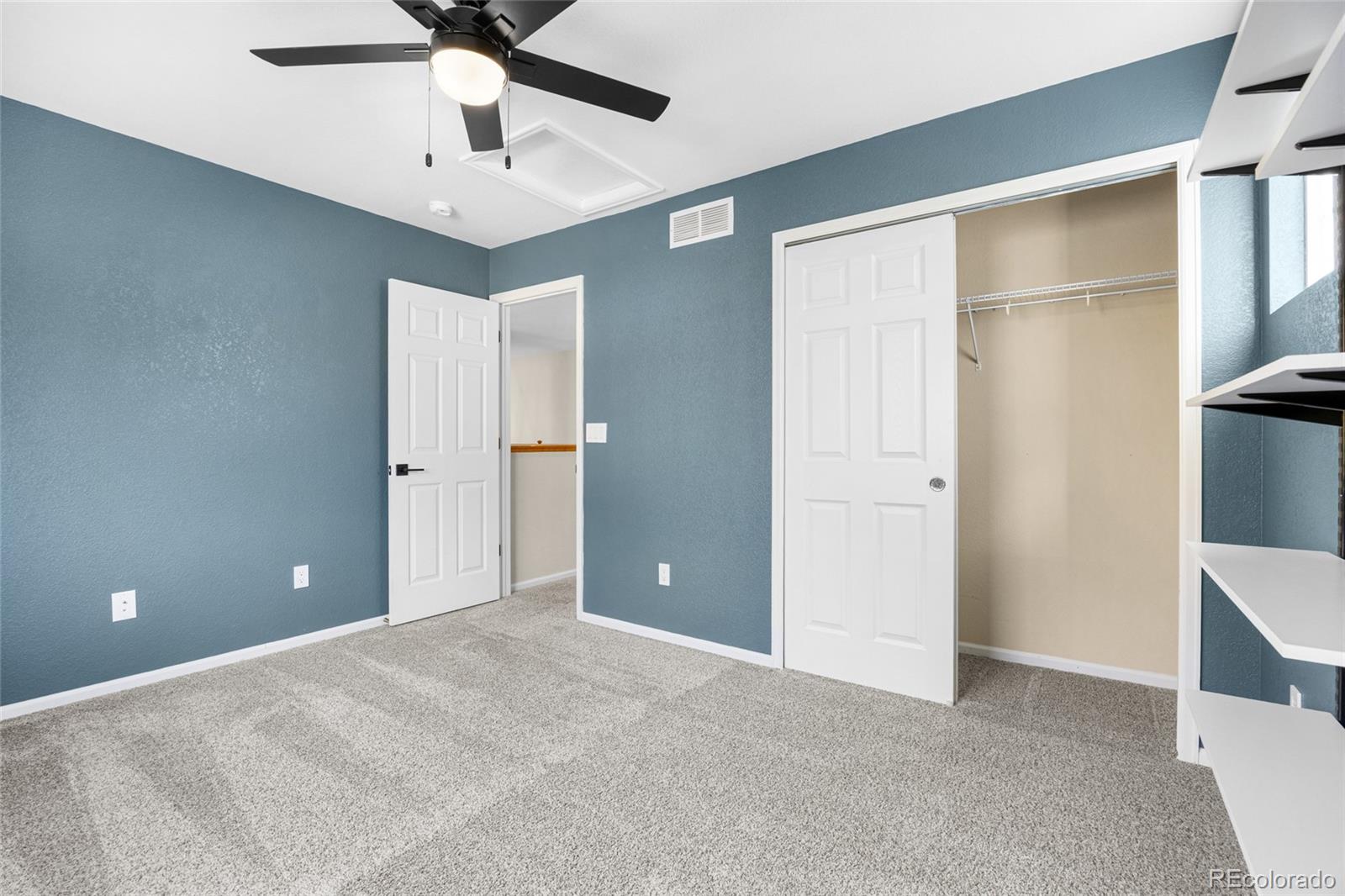 MLS Image #25 for 3662  cassiopeia lane,fort collins, Colorado