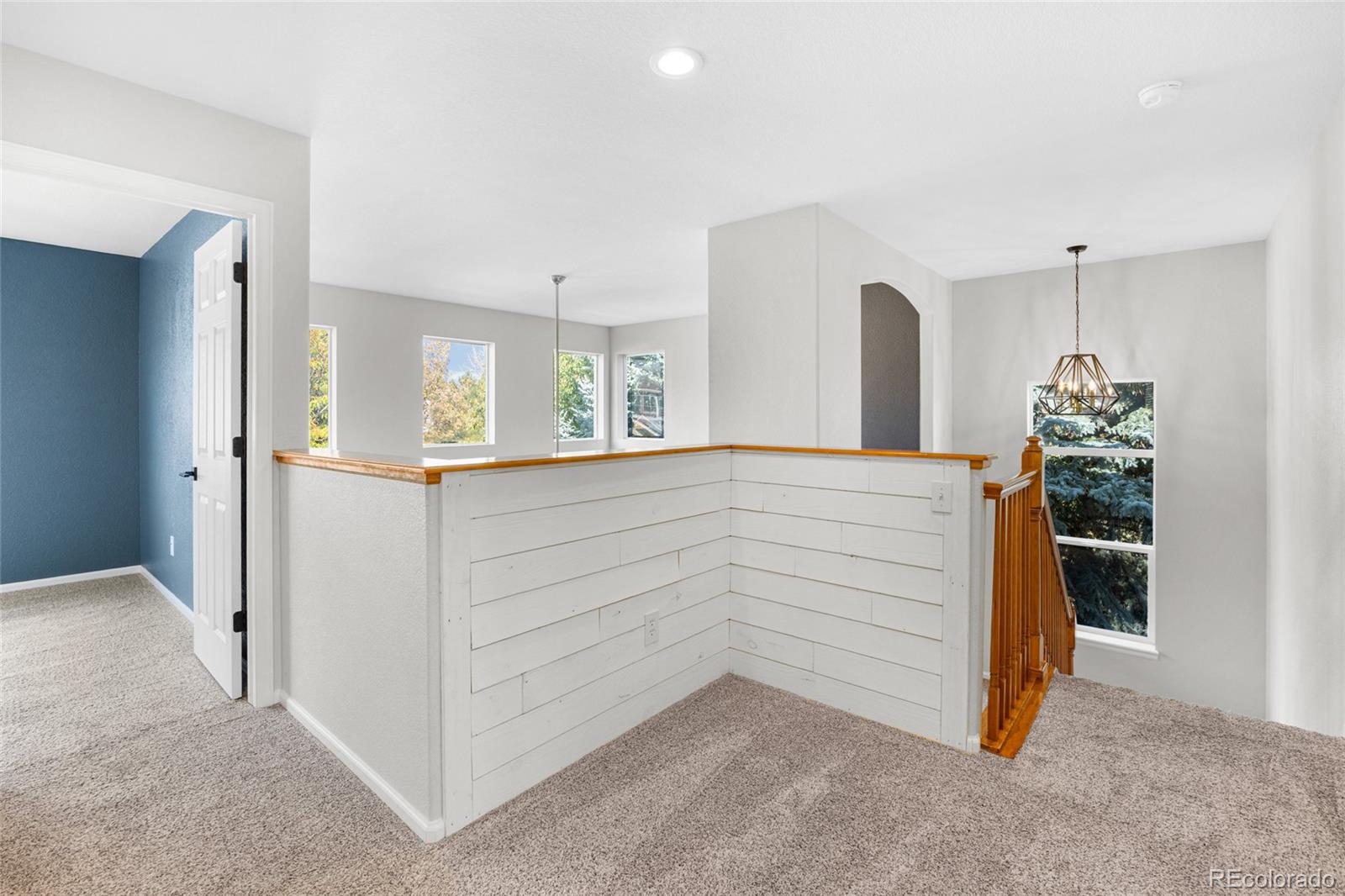 MLS Image #26 for 3662  cassiopeia lane,fort collins, Colorado