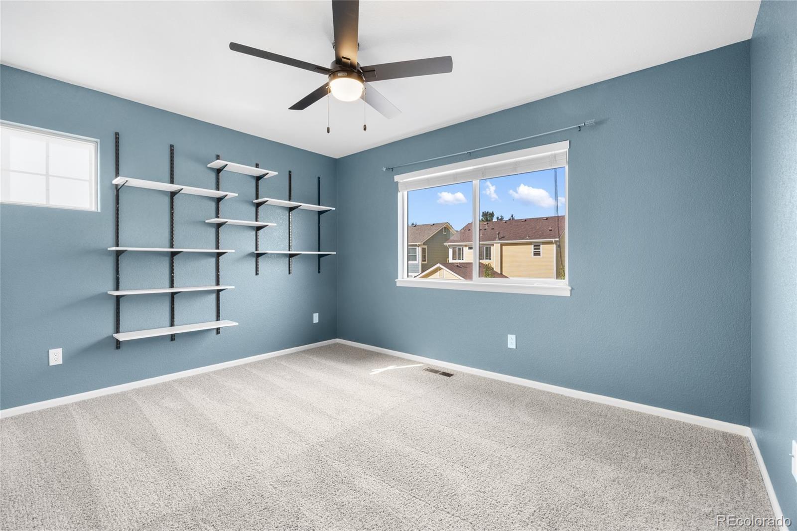 MLS Image #27 for 3662  cassiopeia lane,fort collins, Colorado