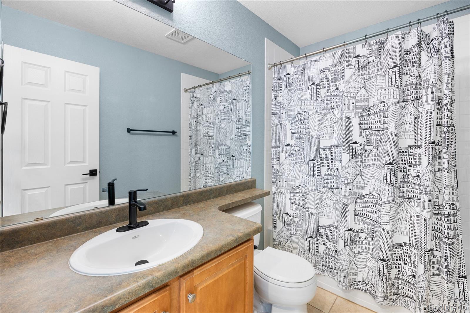MLS Image #28 for 3662  cassiopeia lane,fort collins, Colorado