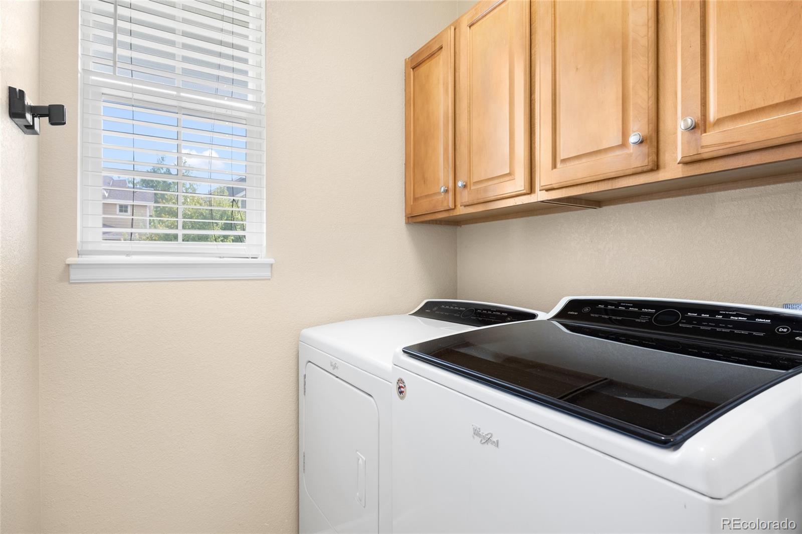 MLS Image #29 for 3662  cassiopeia lane,fort collins, Colorado