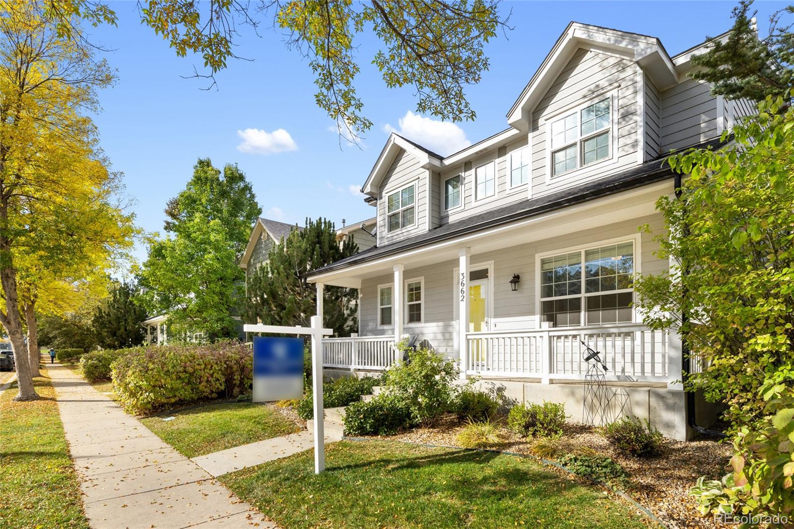 MLS Image #3 for 3662  cassiopeia lane,fort collins, Colorado