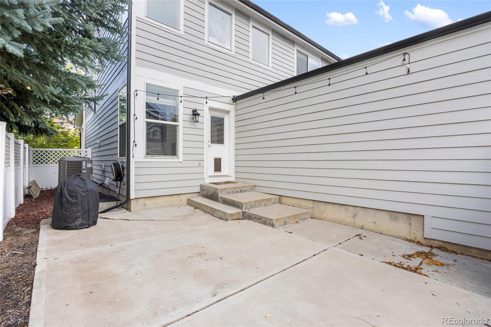 MLS Image #30 for 3662  cassiopeia lane,fort collins, Colorado