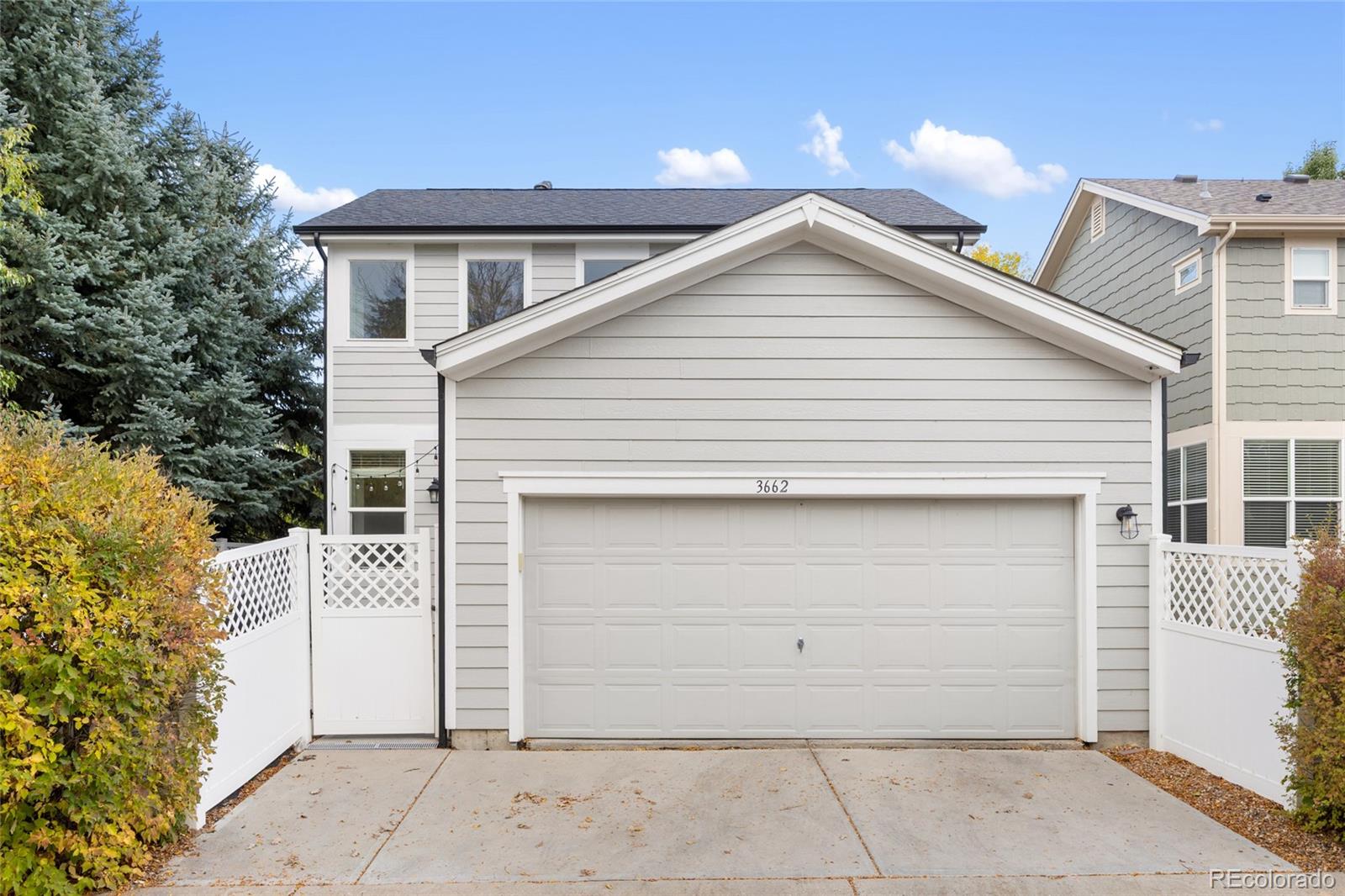 MLS Image #31 for 3662  cassiopeia lane,fort collins, Colorado