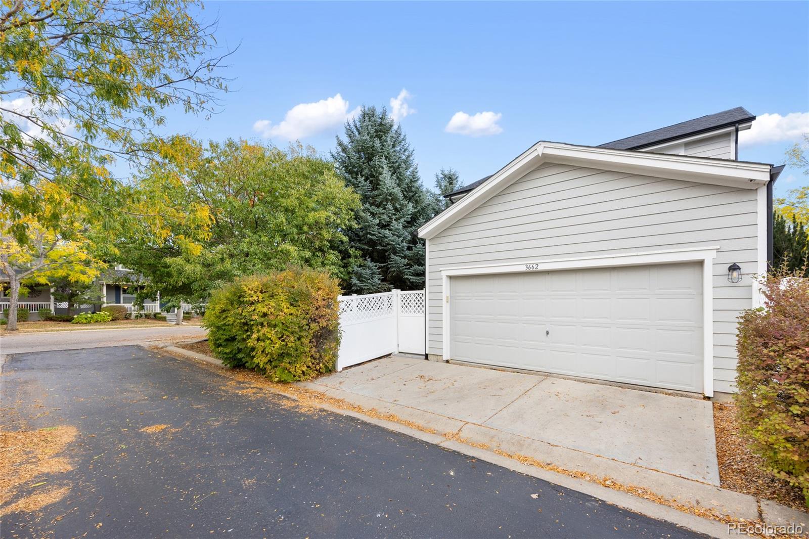 MLS Image #32 for 3662  cassiopeia lane,fort collins, Colorado