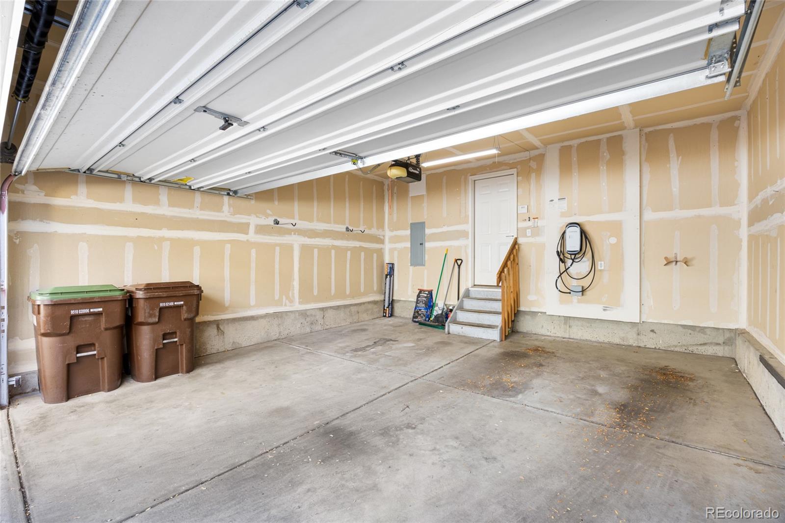 MLS Image #33 for 3662  cassiopeia lane,fort collins, Colorado