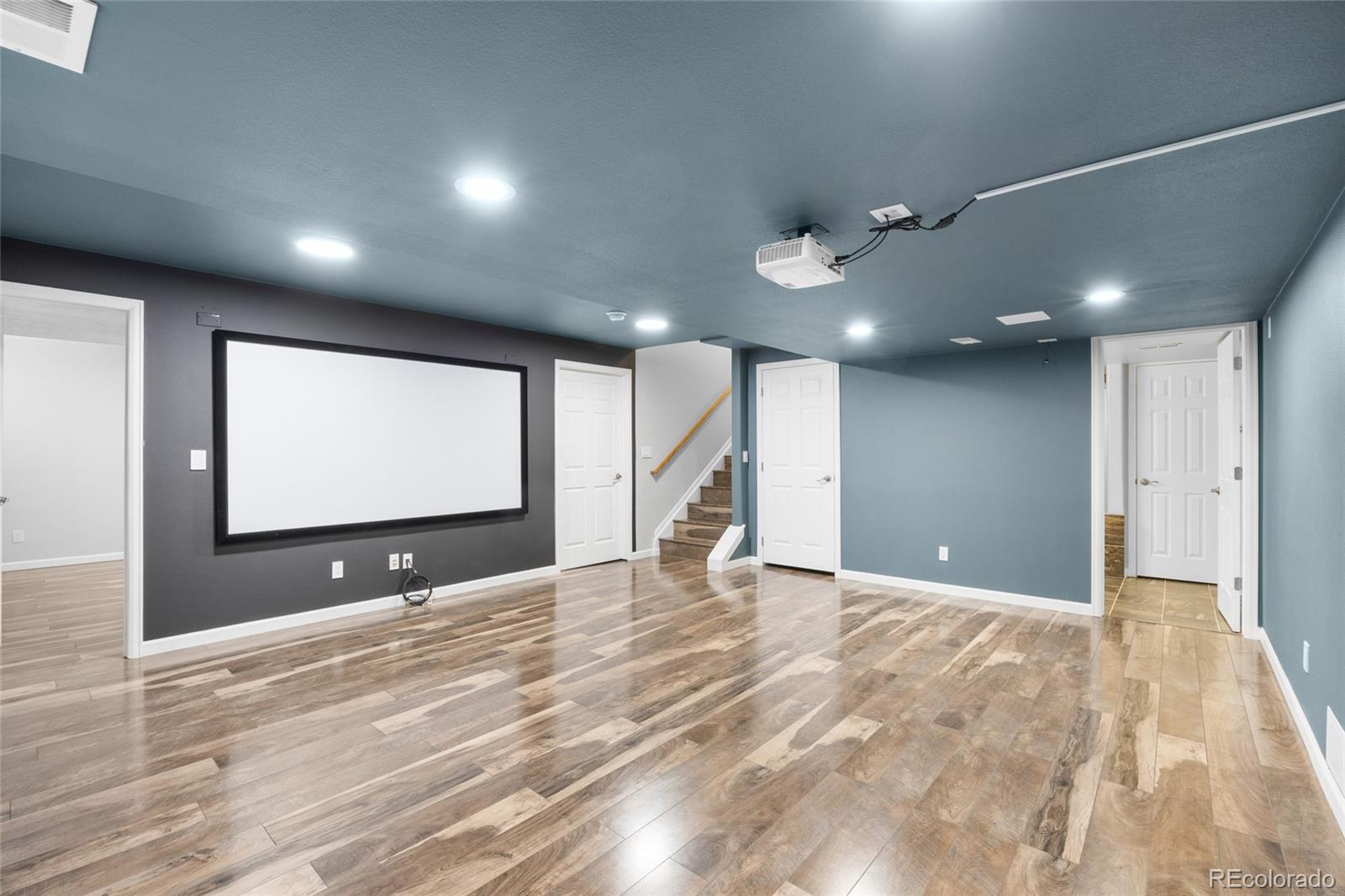 MLS Image #34 for 3662  cassiopeia lane,fort collins, Colorado