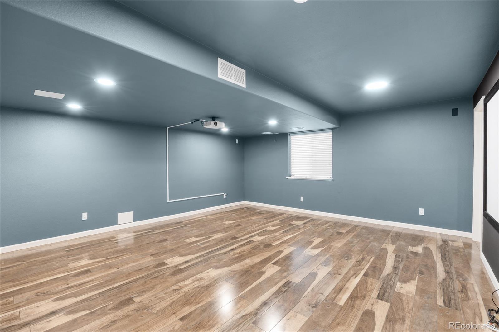 MLS Image #35 for 3662  cassiopeia lane,fort collins, Colorado