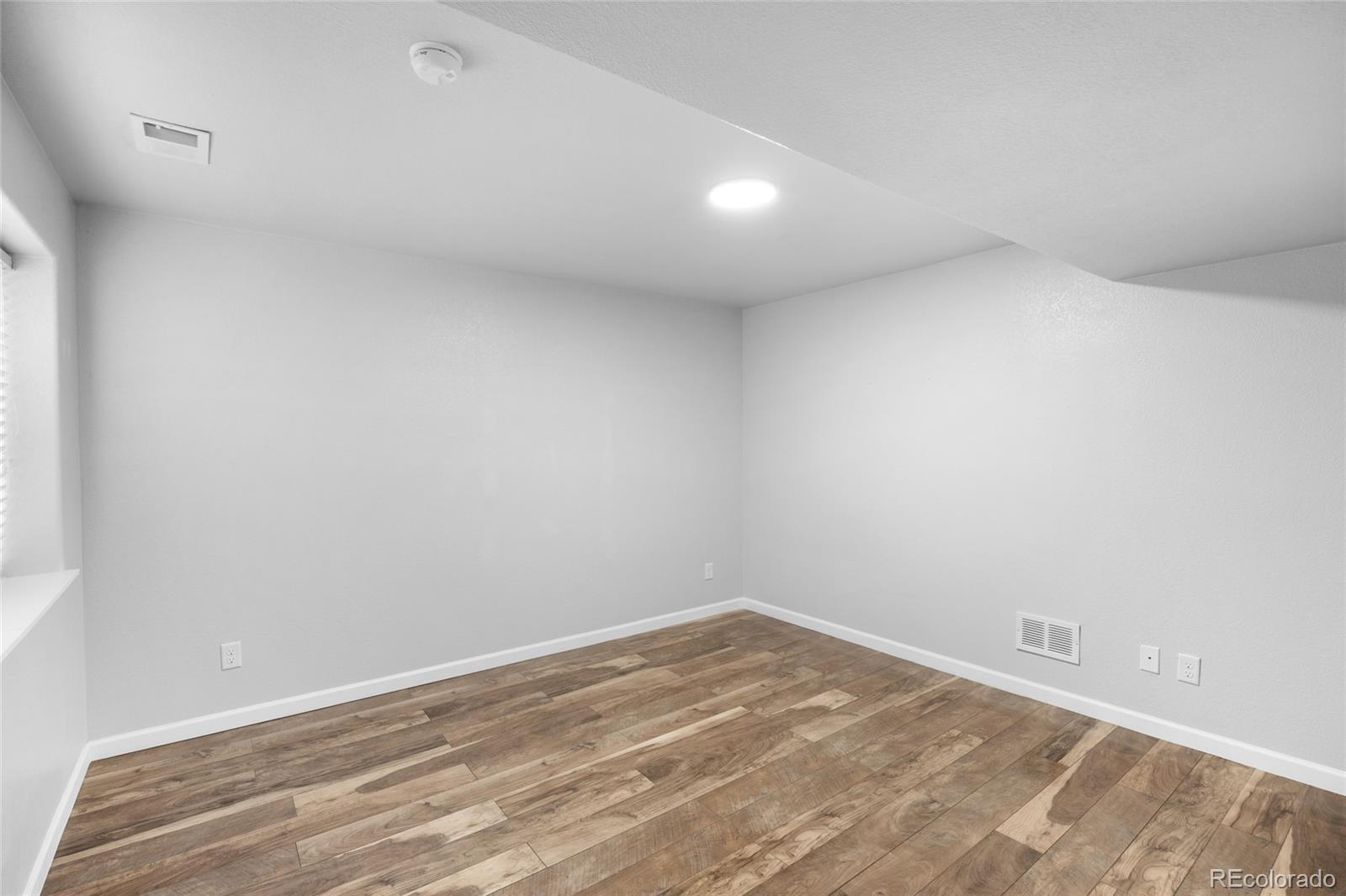 MLS Image #36 for 3662  cassiopeia lane,fort collins, Colorado