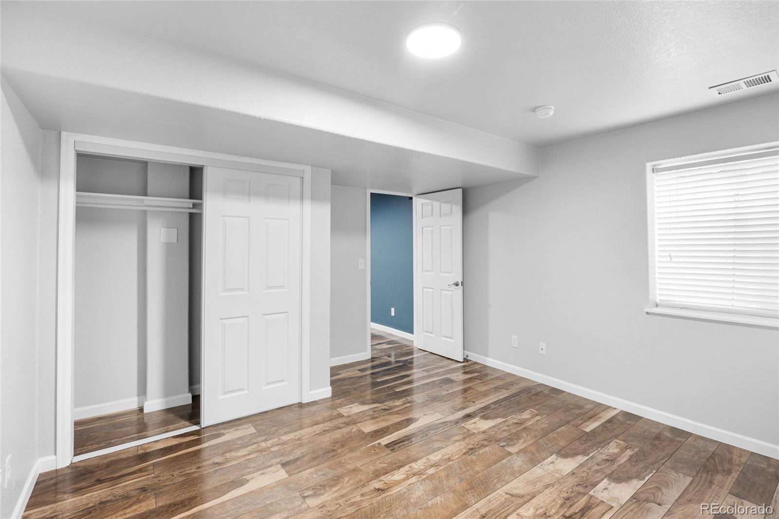 MLS Image #37 for 3662  cassiopeia lane,fort collins, Colorado
