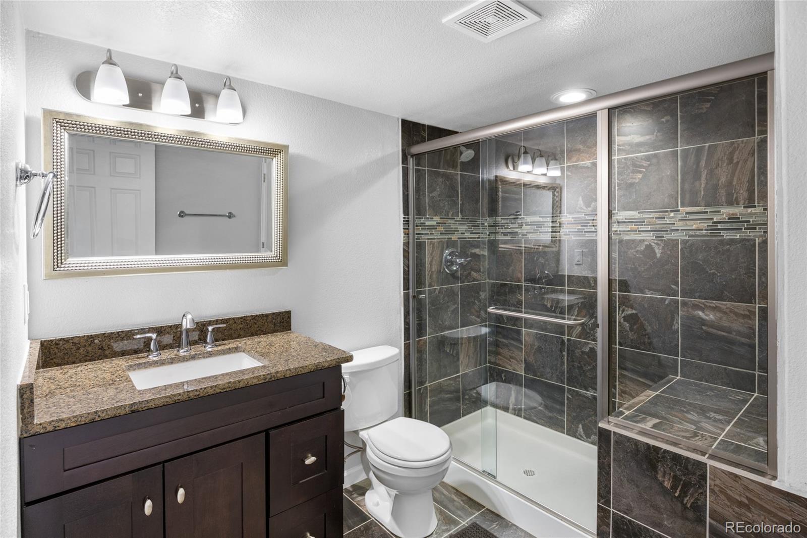 MLS Image #38 for 3662  cassiopeia lane,fort collins, Colorado