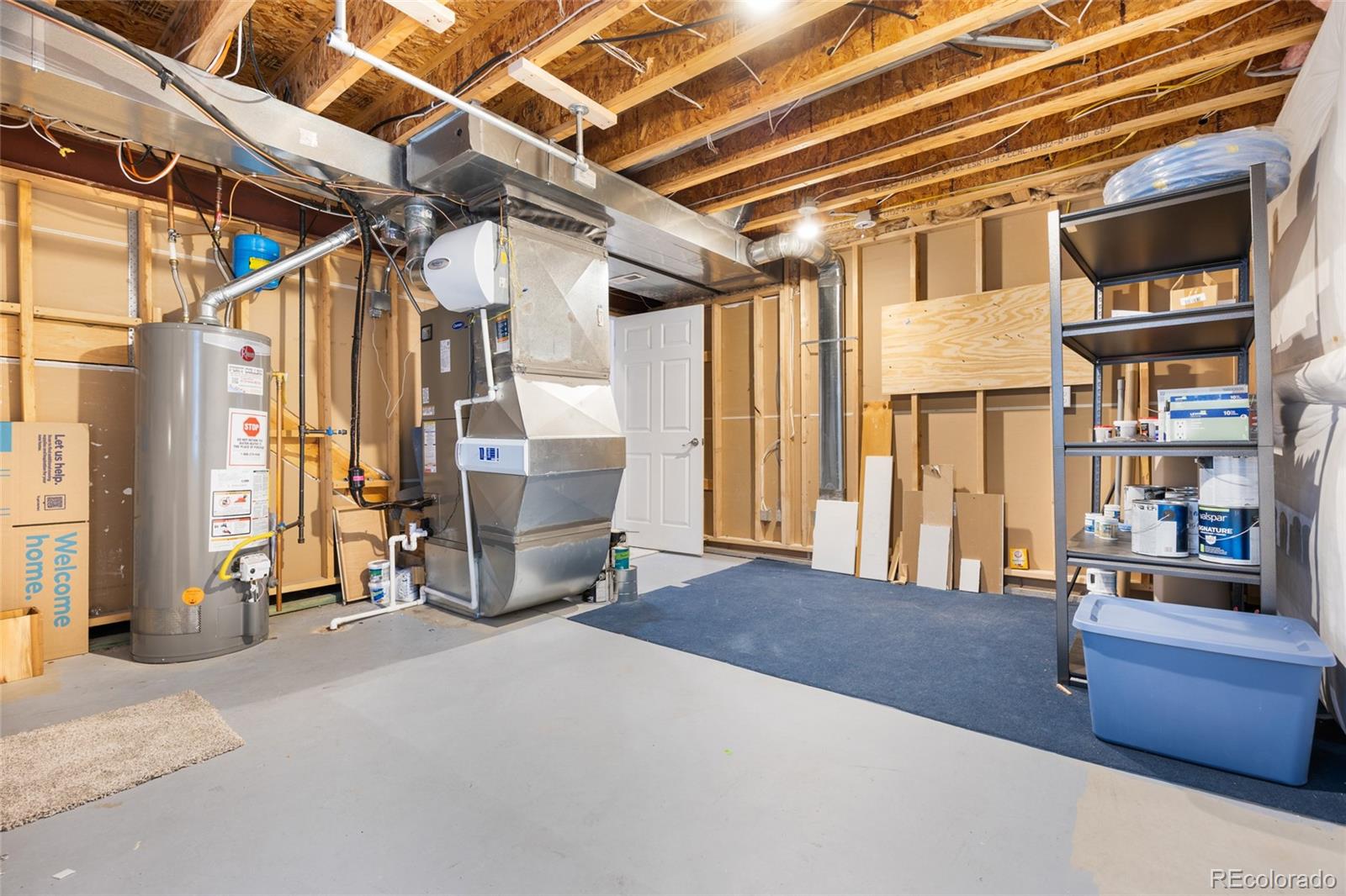 MLS Image #39 for 3662  cassiopeia lane,fort collins, Colorado