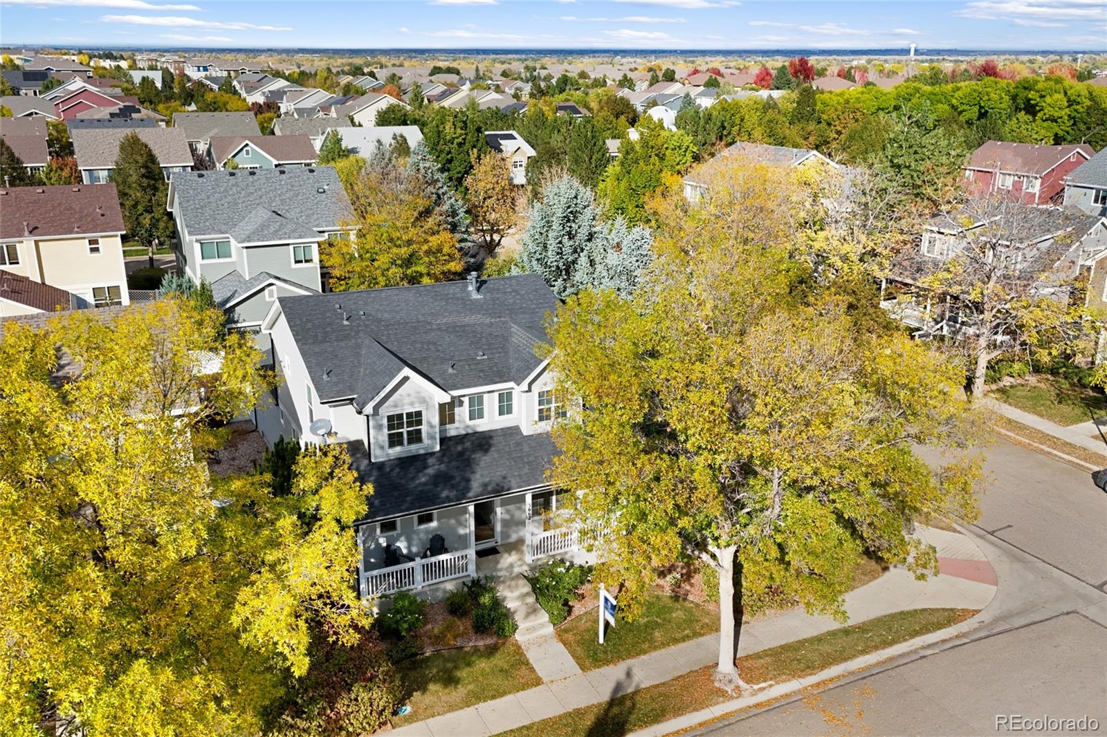 MLS Image #40 for 3662  cassiopeia lane,fort collins, Colorado