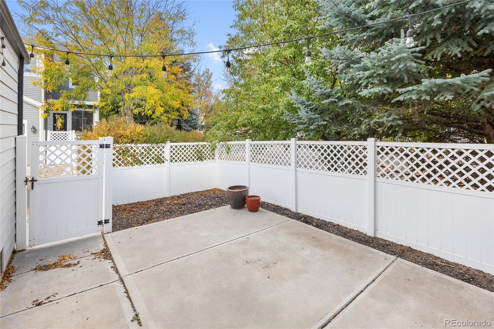 MLS Image #42 for 3662  cassiopeia lane,fort collins, Colorado