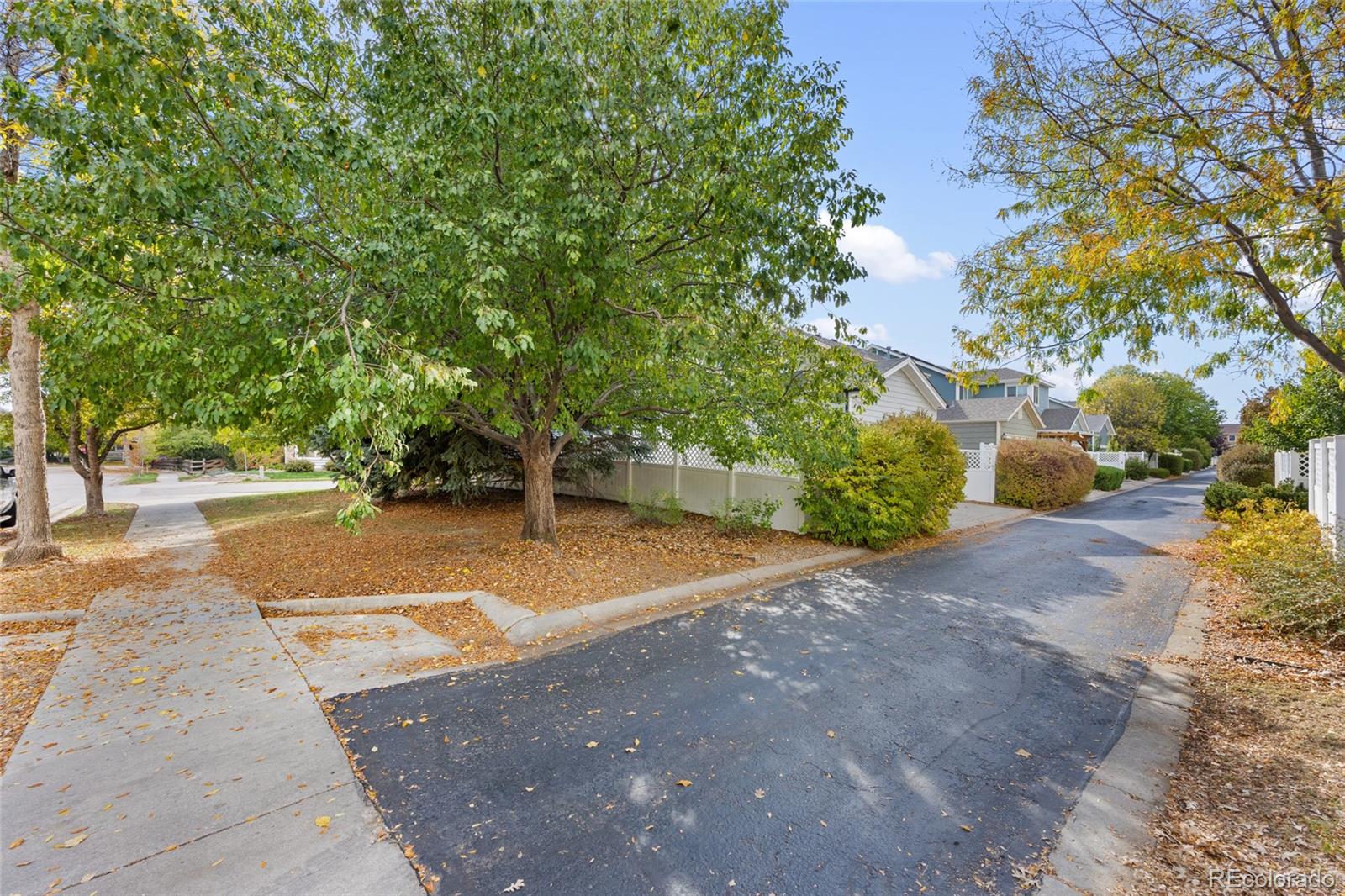 MLS Image #44 for 3662  cassiopeia lane,fort collins, Colorado