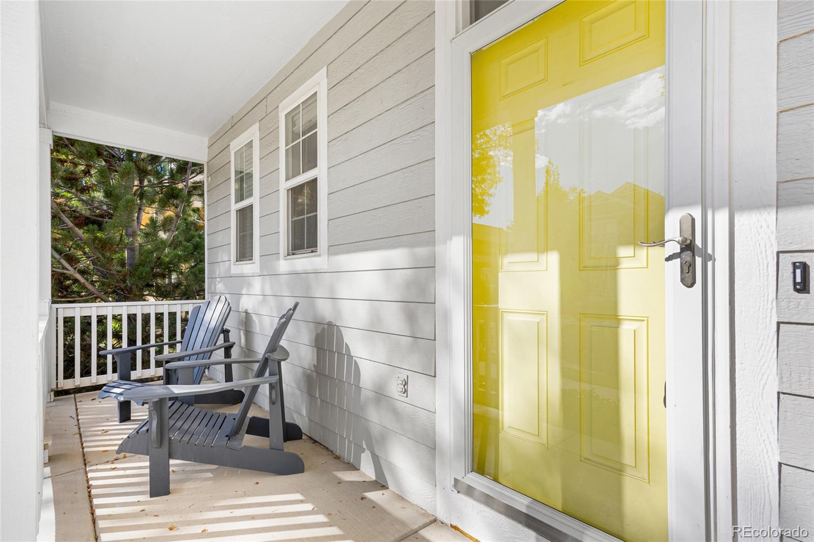 MLS Image #5 for 3662  cassiopeia lane,fort collins, Colorado