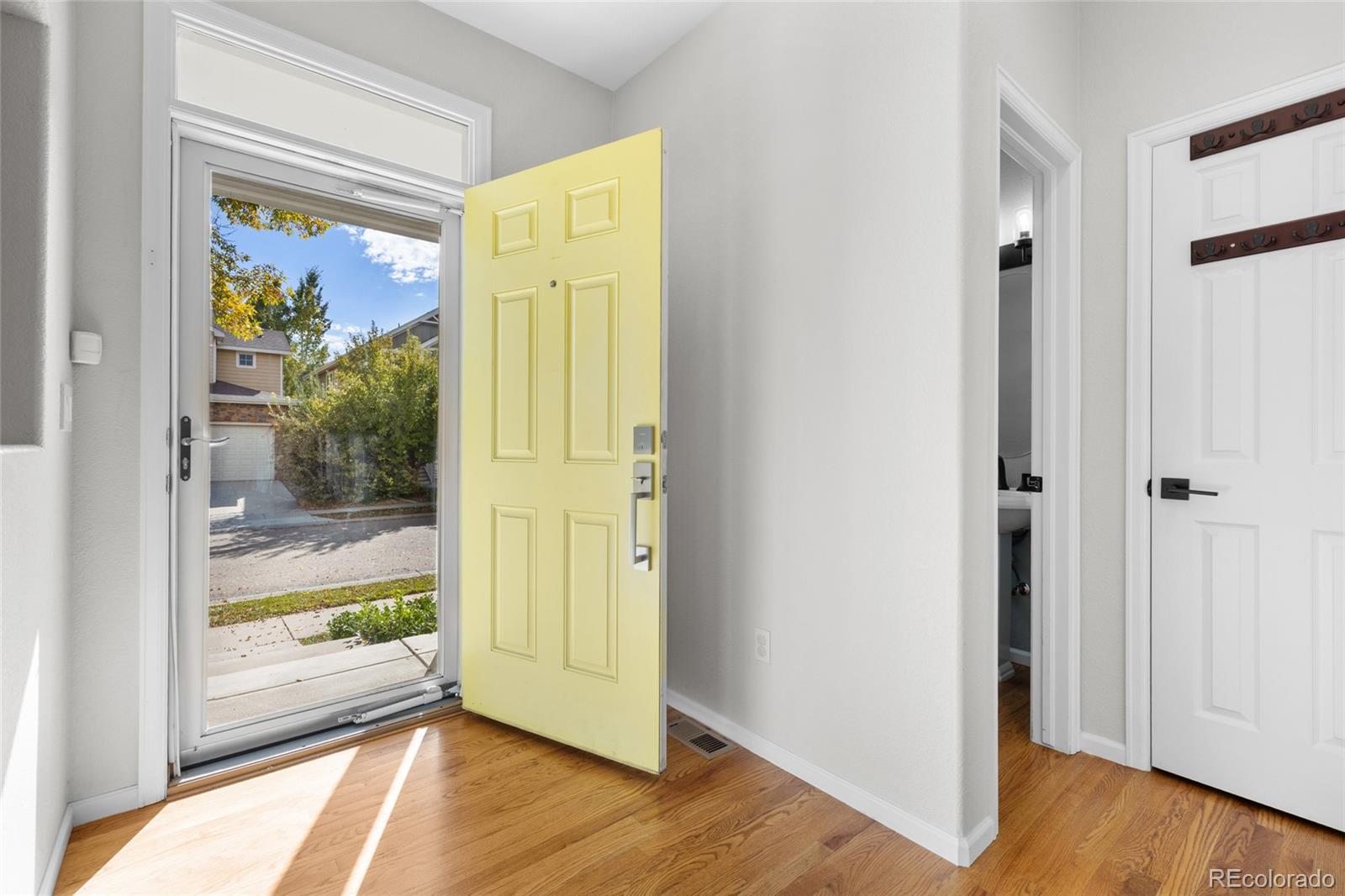 MLS Image #6 for 3662  cassiopeia lane,fort collins, Colorado