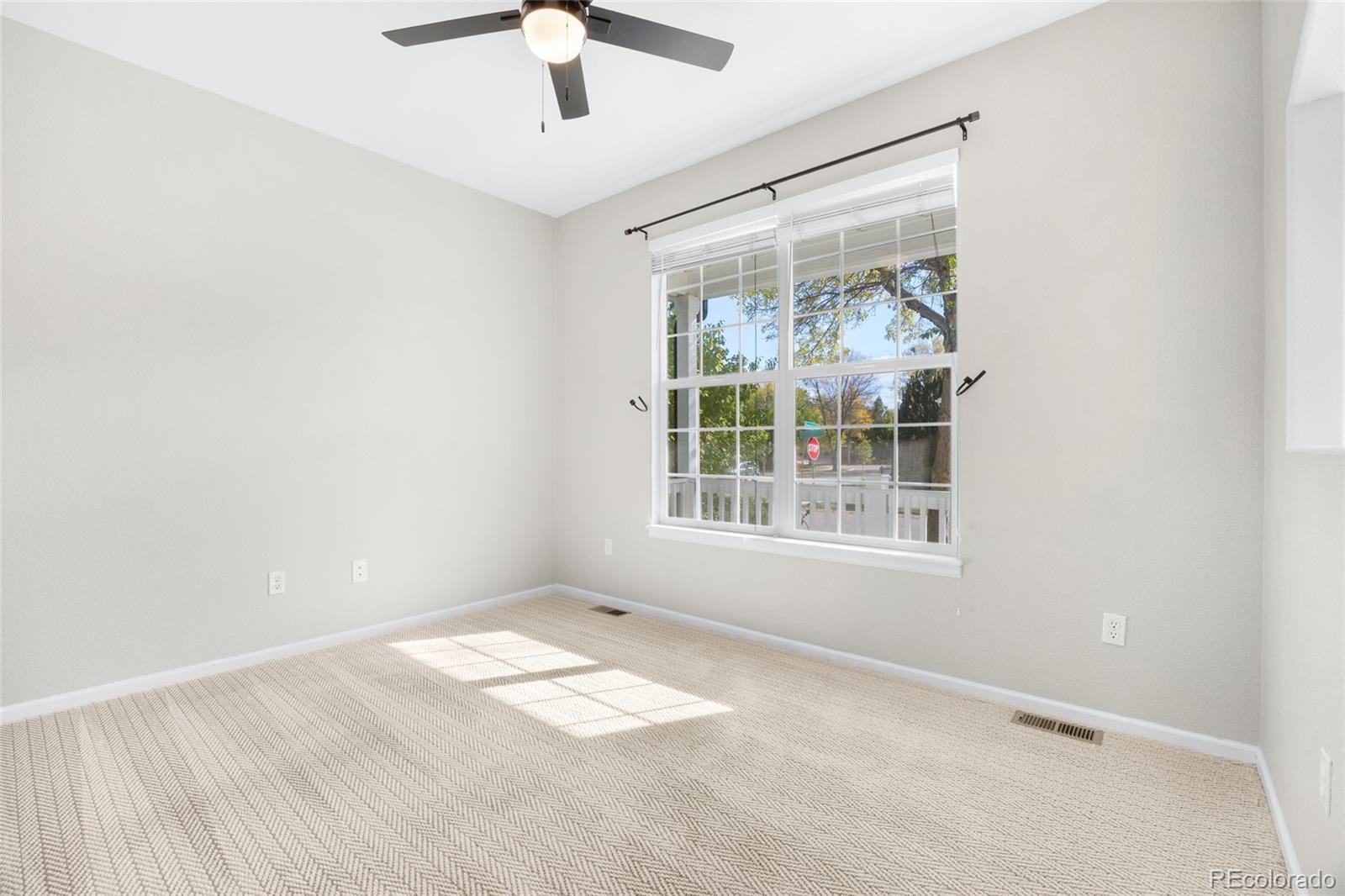 MLS Image #7 for 3662  cassiopeia lane,fort collins, Colorado