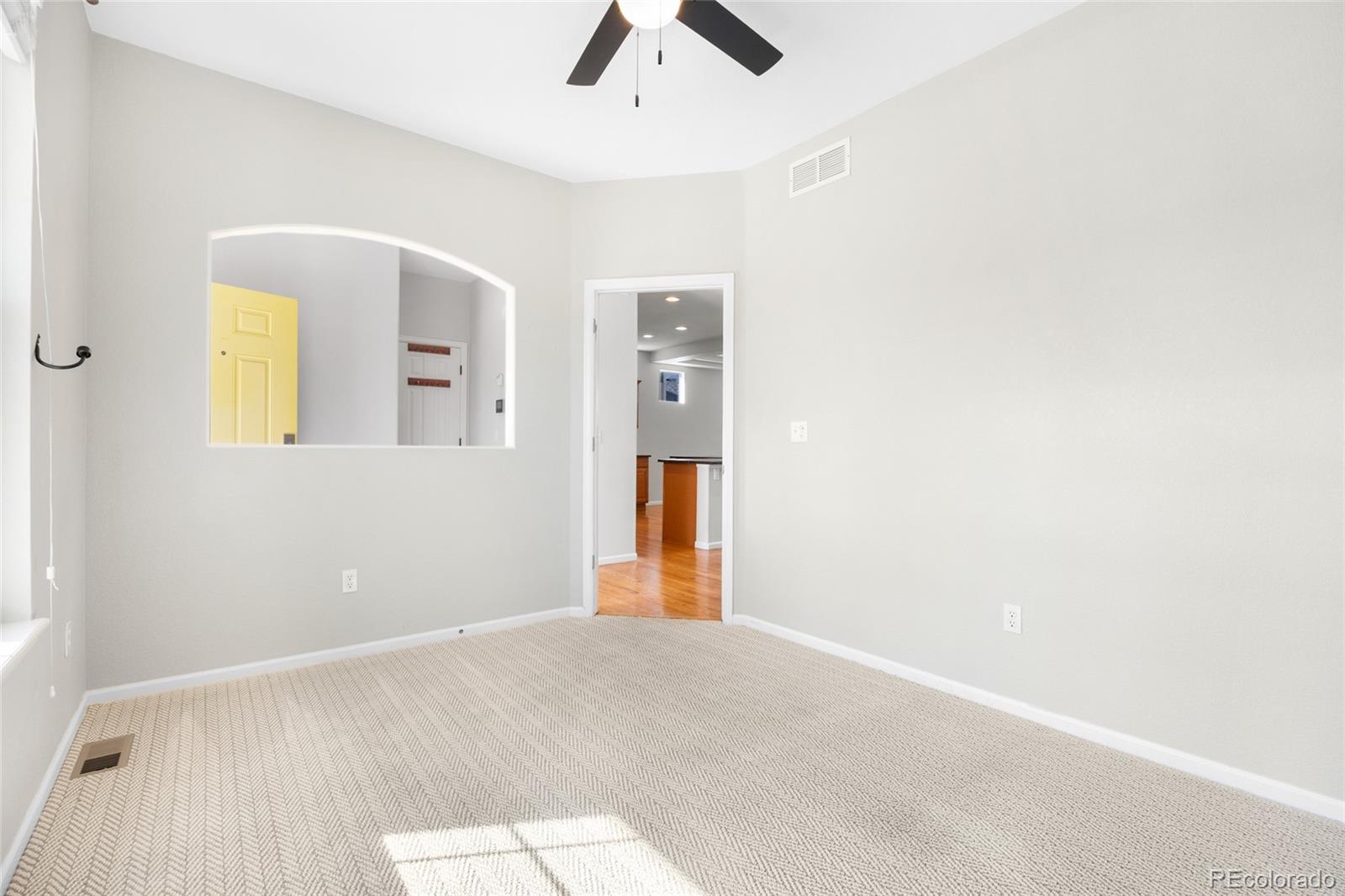 MLS Image #8 for 3662  cassiopeia lane,fort collins, Colorado