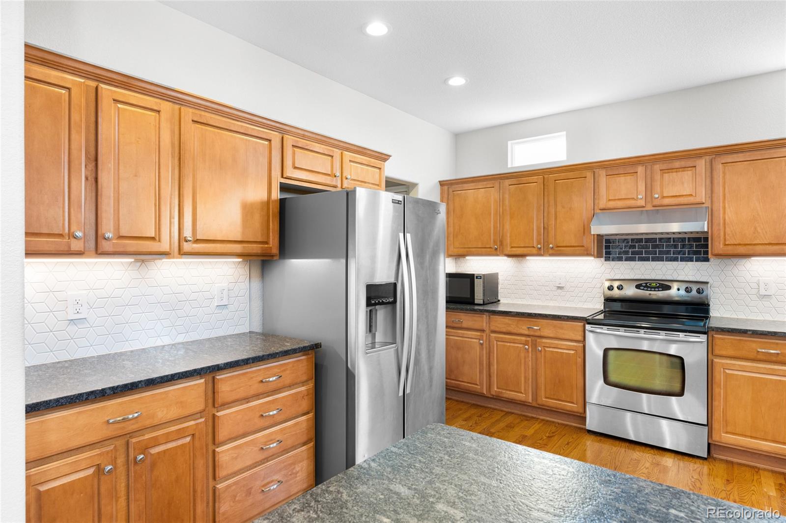 MLS Image #9 for 3662  cassiopeia lane,fort collins, Colorado