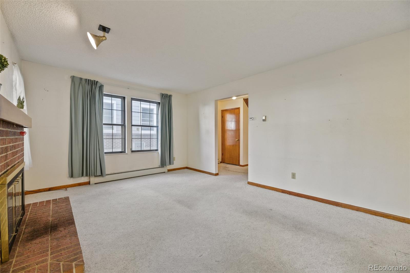 MLS Image #10 for 13955 e oxford place,aurora, Colorado