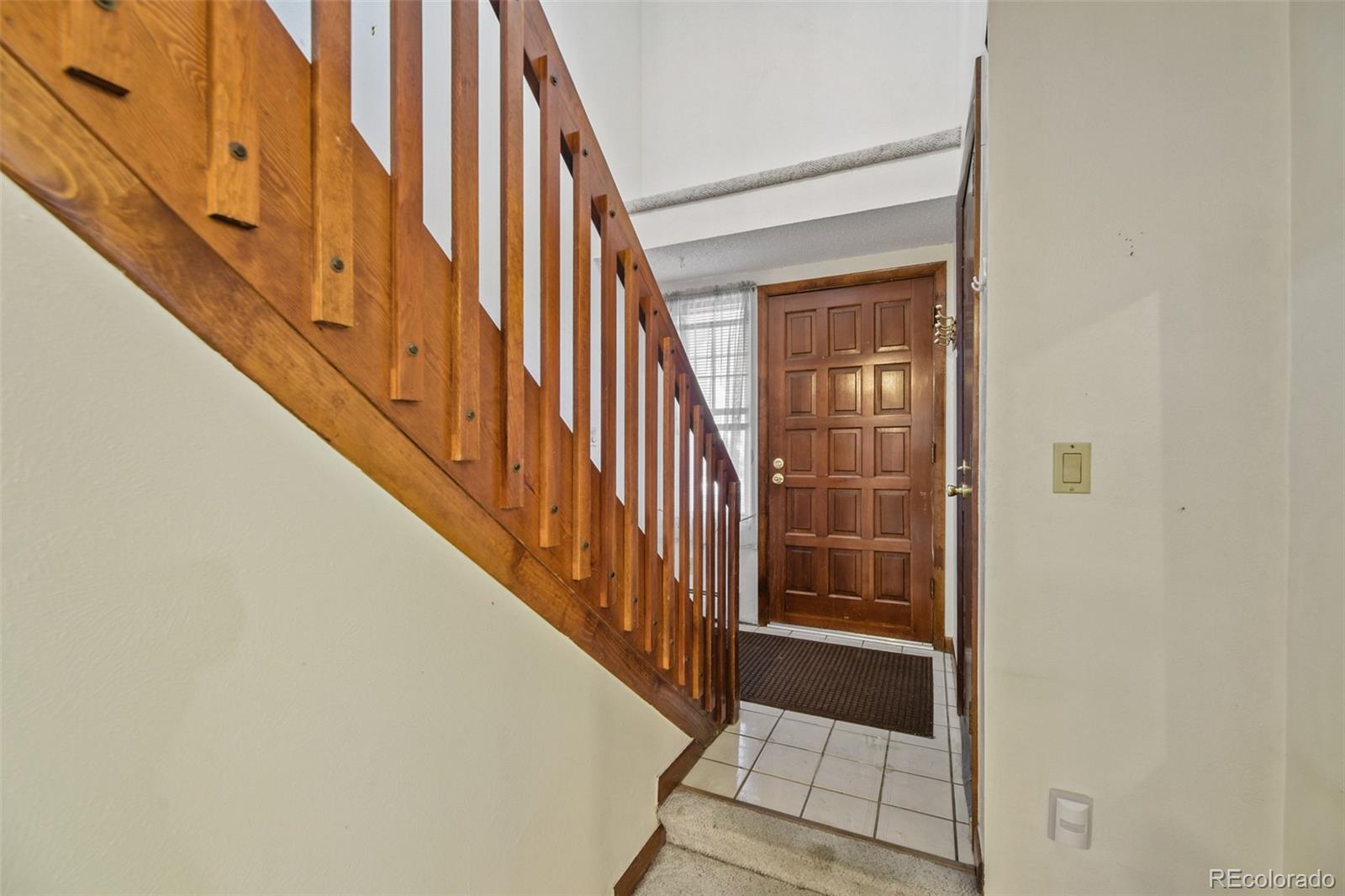 MLS Image #11 for 13955 e oxford place,aurora, Colorado