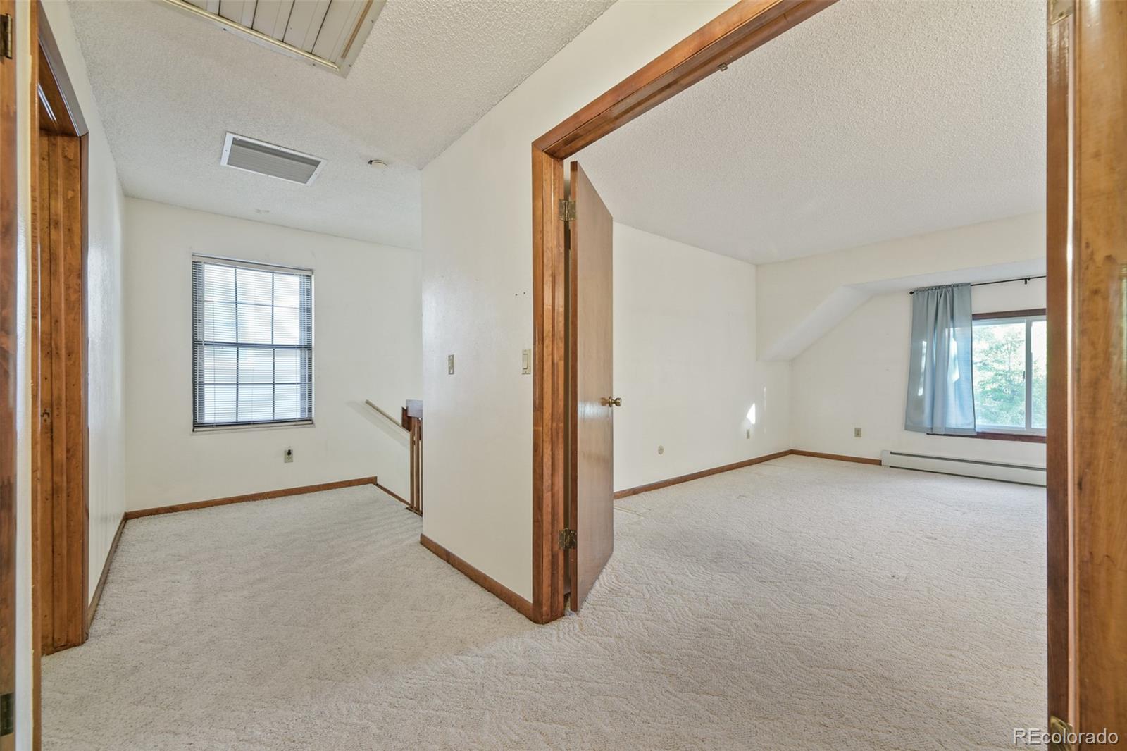 MLS Image #12 for 13955 e oxford place,aurora, Colorado