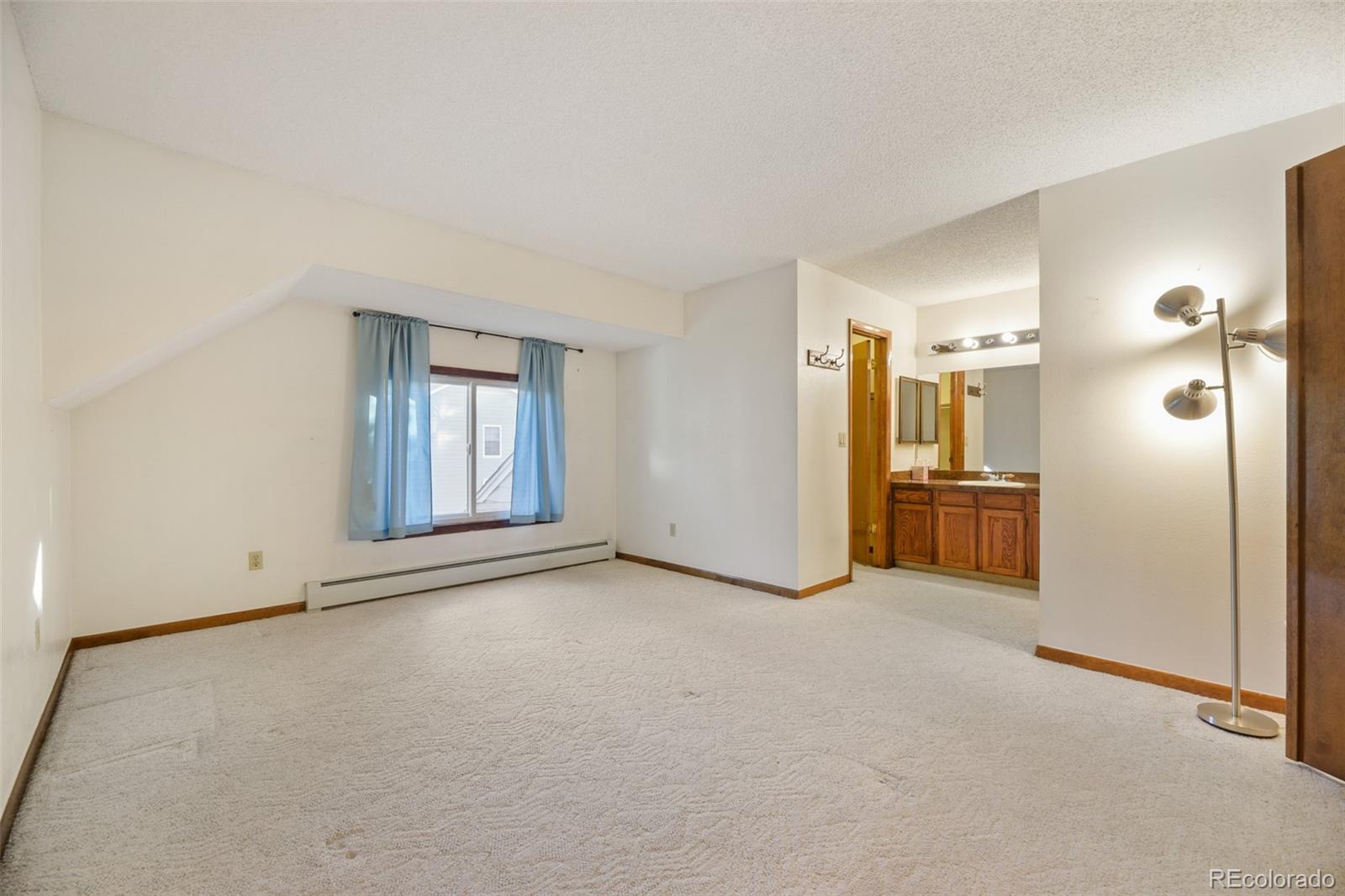 MLS Image #13 for 13955 e oxford place,aurora, Colorado