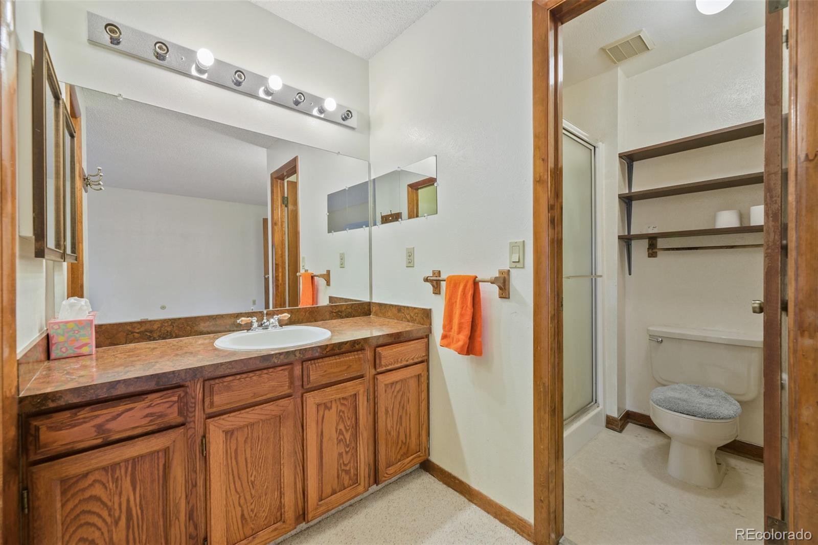 MLS Image #14 for 13955 e oxford place,aurora, Colorado