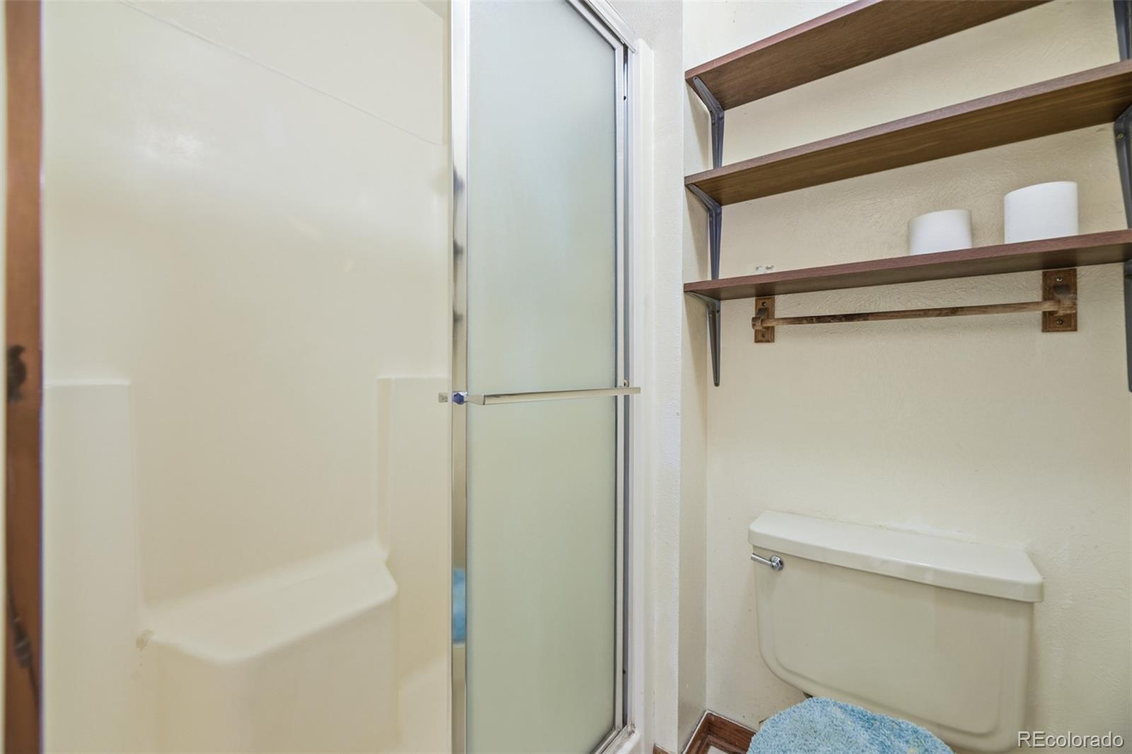 MLS Image #15 for 13955 e oxford place,aurora, Colorado