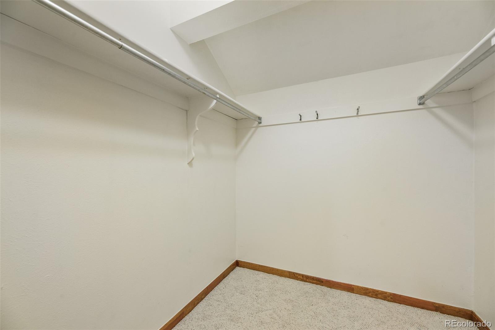 MLS Image #16 for 13955 e oxford place,aurora, Colorado