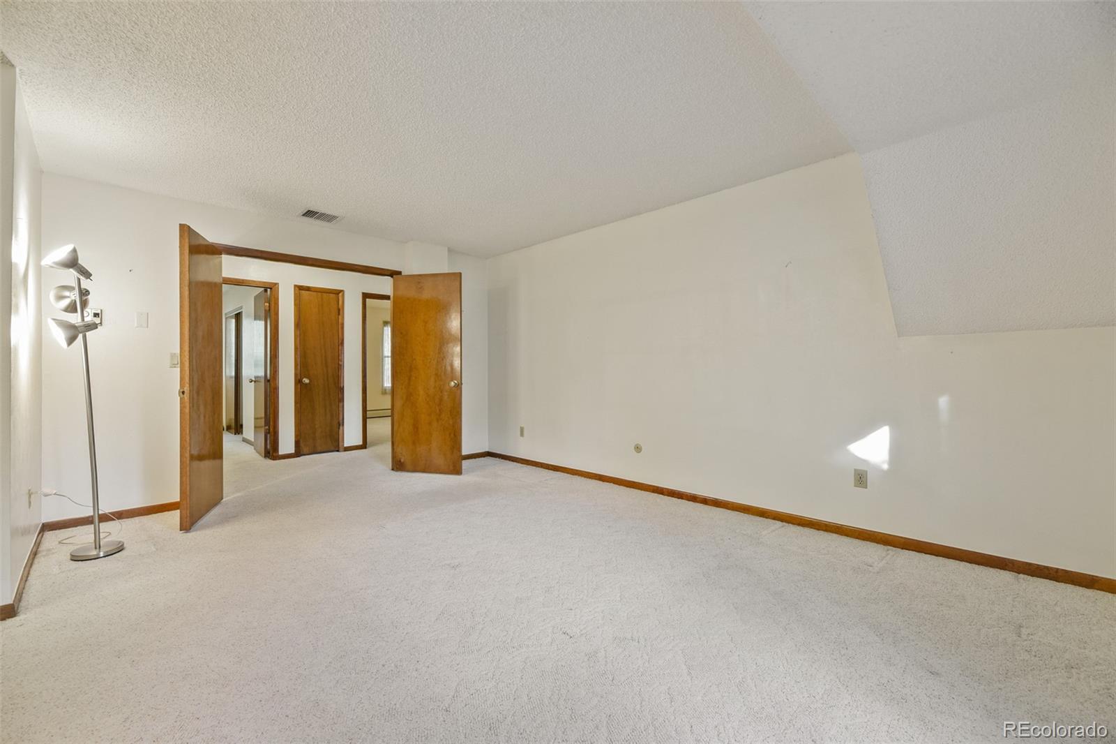 MLS Image #17 for 13955 e oxford place,aurora, Colorado