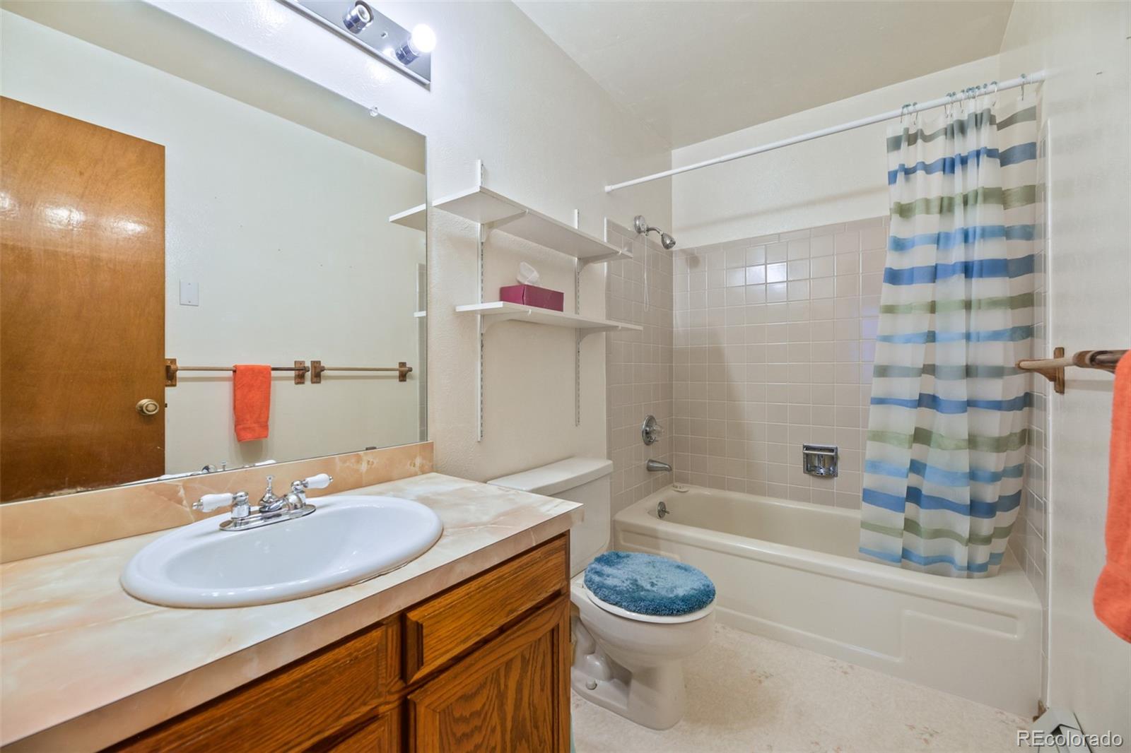 MLS Image #18 for 13955 e oxford place,aurora, Colorado