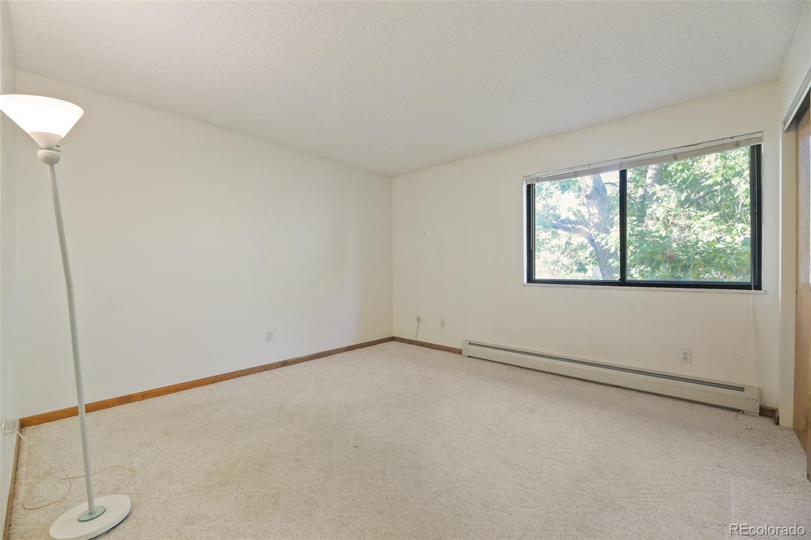 MLS Image #19 for 13955 e oxford place,aurora, Colorado
