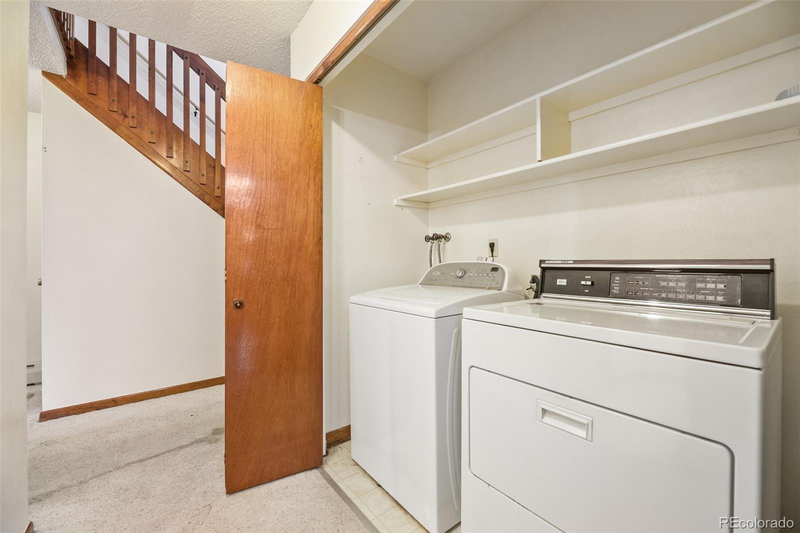 MLS Image #2 for 13955 e oxford place,aurora, Colorado