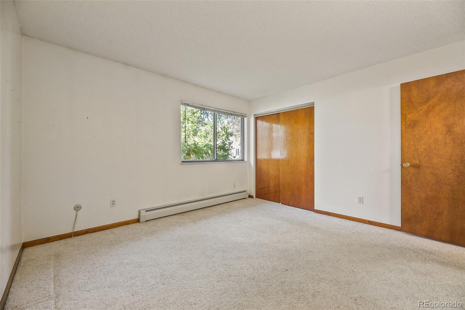 MLS Image #20 for 13955 e oxford place,aurora, Colorado