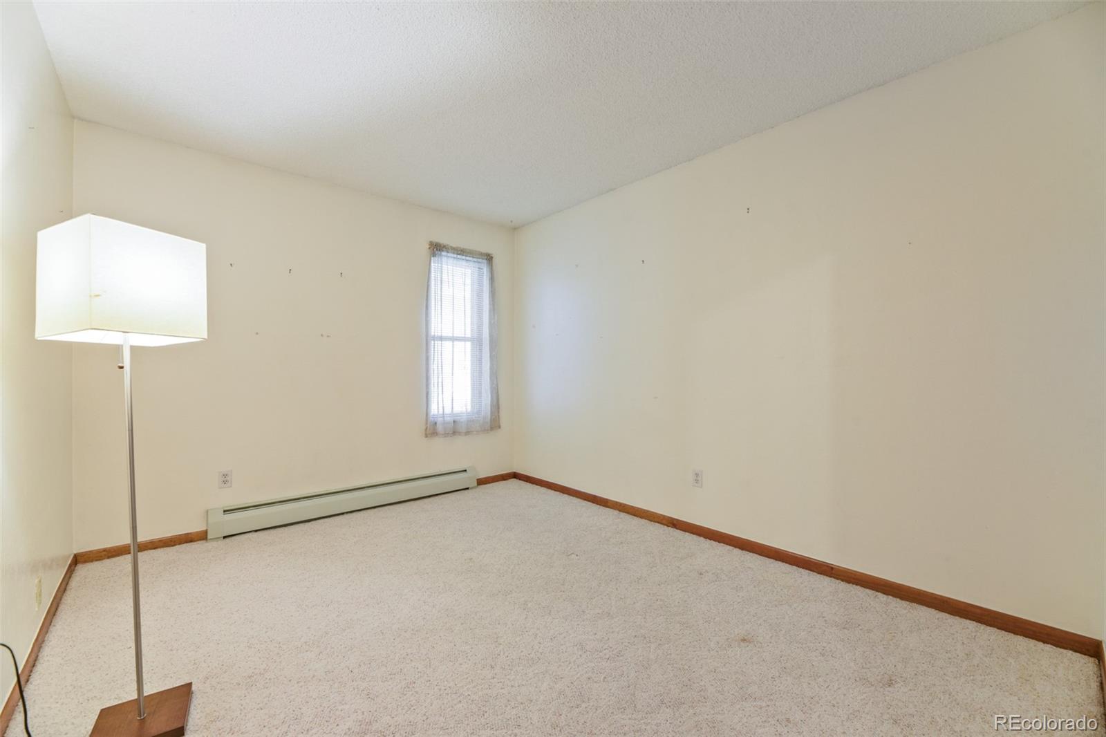 MLS Image #21 for 13955 e oxford place,aurora, Colorado